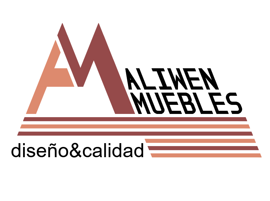 Muebles Aliwen