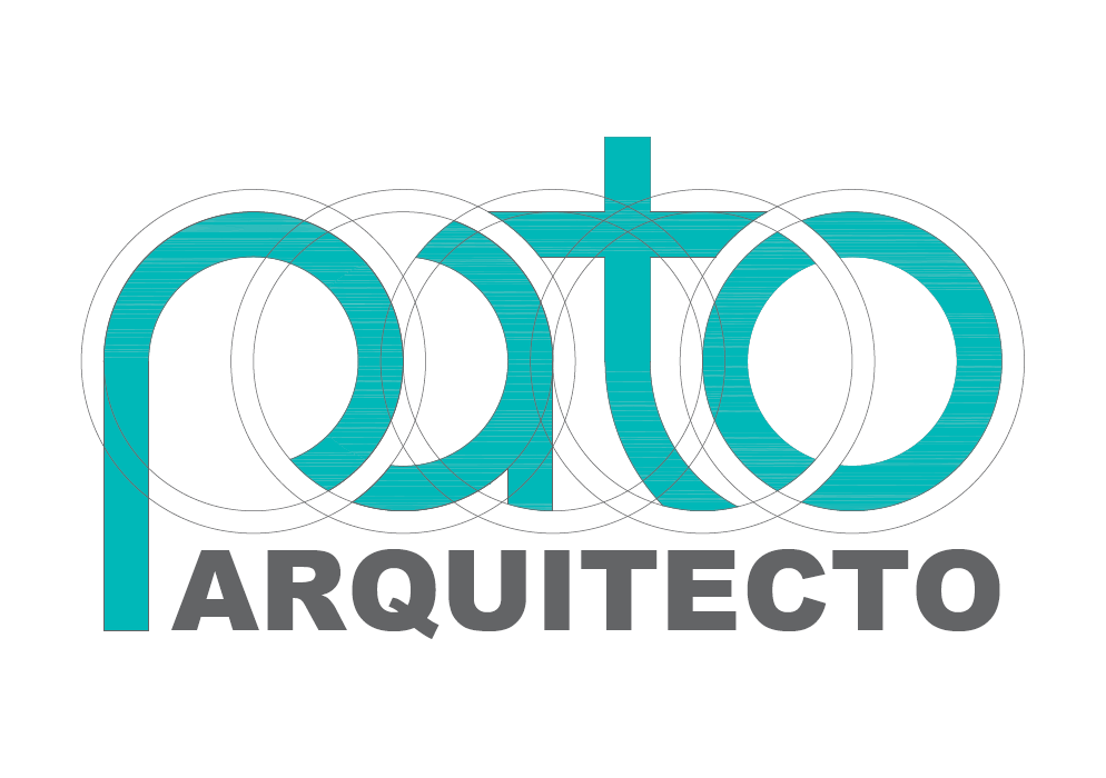 Pato Arquitecto